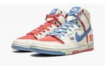 Nike SB Dunk High Pro Ishod Wair x Magnus Walker