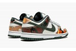 Dunk Low SE 'Sail Multi-Camo'