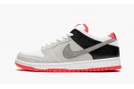 NIKE SB DUNK LOW Infared