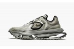 NIKE ZOOM MMW 4 Stone