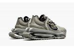 NIKE ZOOM MMW 4 Stone