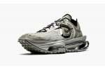 NIKE ZOOM MMW 4 Stone