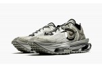 NIKE ZOOM MMW 4 Stone
