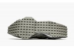NIKE ZOOM MMW 4 Stone