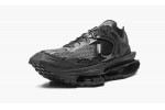 NIKE ZOOM MMW 4 Black