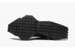 NIKE ZOOM MMW 4 Black