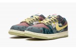 NIKE DUNK LOW SP Community Garden