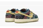 NIKE DUNK LOW SP Community Garden