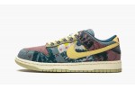 NIKE DUNK LOW SP Community Garden