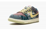 NIKE DUNK LOW SP Community Garden