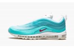 NIKE AIR MAX 97 On Air - Shanghai Kaleidoscope