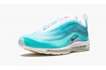 NIKE AIR MAX 97 On Air - Shanghai Kaleidoscope