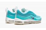 NIKE AIR MAX 97 On Air - Shanghai Kaleidoscope