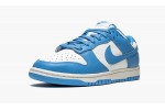 NIKE DUNK LOW University Blue