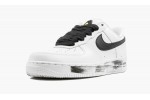 NIKE AIR FORCE 1 LOW G-Dragon-White