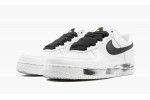 NIKE AIR FORCE 1 LOW G-Dragon-White