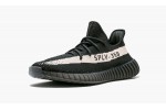 adidas Yeezy Boost 350 V2 Core Black White (2016/2022)