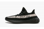 adidas Yeezy Boost 350 V2 Core Black White (2016/2022)