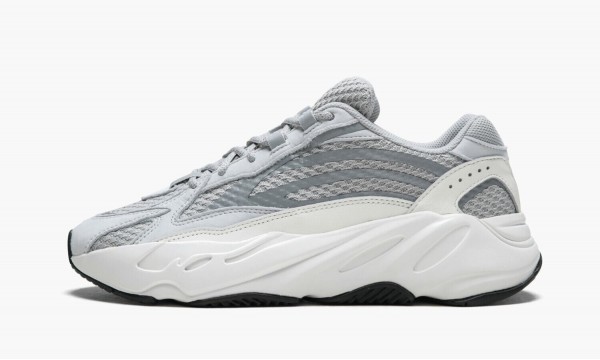 ADIDAS YEEZY BOOST 700 V2Static