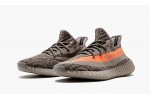 adidas Yeezy Boost 350 V2 Beluga