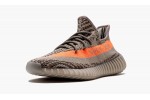 adidas Yeezy Boost 350 V2 Beluga