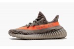 adidas Yeezy Boost 350 V2 Beluga