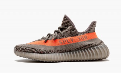 adidas Yeezy Boost 350 V2 Beluga