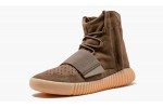 ADIDAS YEEZY BOOST 750 CHOCOLATE