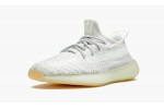 adidas Yeezy Boost 350 V2 Yeshaya (Reflective)