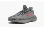 ADIDAS YEEZY 350 BOOST V2 POTENTIAL BELUGA 2.0