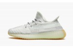 adidas Yeezy Boost 350 V2 Yeshaya (Reflective)