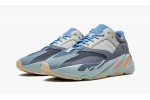 ADIDAS YEEZY BOOST 700Carbon Blue