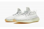 adidas Yeezy Boost 350 V2 Yeshaya (Reflective)