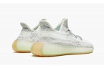 adidas Yeezy Boost 350 V2 Yeshaya (Reflective)