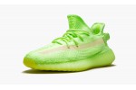 adidas Yeezy Boost 350 V2 Glow