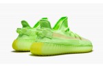 adidas Yeezy Boost 350 V2 Glow