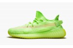 adidas Yeezy Boost 350 V2 Glow