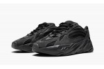 ADIDAS YEEZY BOOST 700 V2Vanta