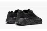 ADIDAS YEEZY BOOST 700 V2Vanta