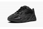 ADIDAS YEEZY BOOST 700 V2Vanta