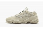 adidas Yeezy 500 Blush