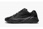 ADIDAS YEEZY BOOST 700 V2Vanta