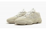 adidas Yeezy 500 Blush