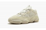 adidas Yeezy 500 Blush