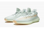 adidas Yeezy Boost 350 V2 Hyperspace