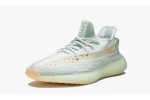 adidas Yeezy Boost 350 V2 Hyperspace