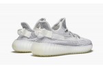 adidas Yeezy Boost 350 V2 Static Reflective