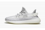 adidas Yeezy Boost 350 V2 Static Reflective