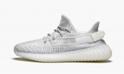 adidas Yeezy Boost 350 V2 Static Reflective