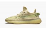 adidas Yeezy Boost 350 V2 Flax